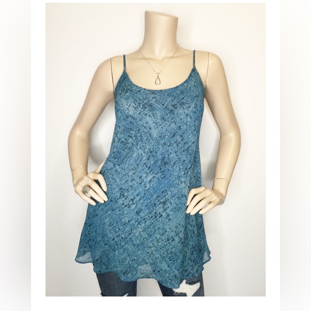 CAbi Brilliant Blouse